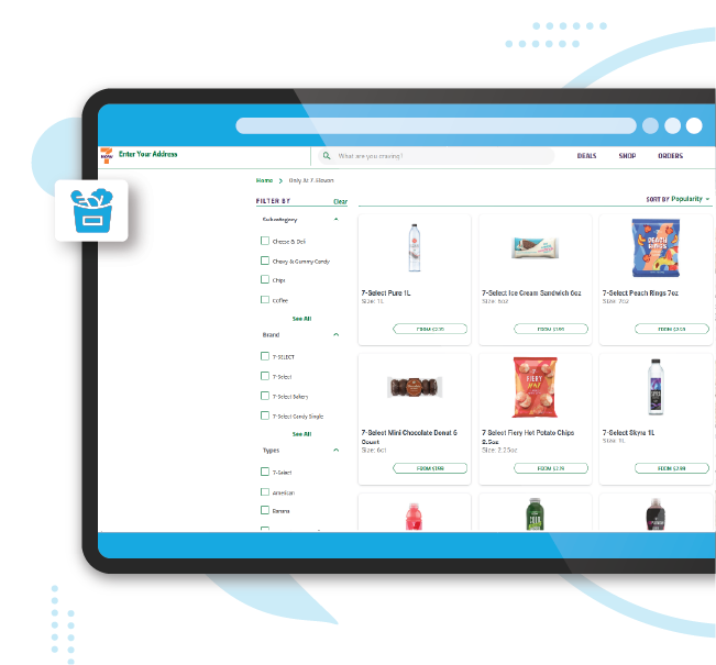 Our-Solutions-Q-commerce-Data-Scraping
